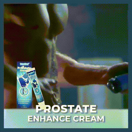 Prévenir et guérir la prostate