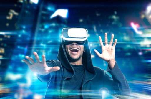 Boîtier VR Ultime 🔥🚀– 50% DE RÉDUCTION !