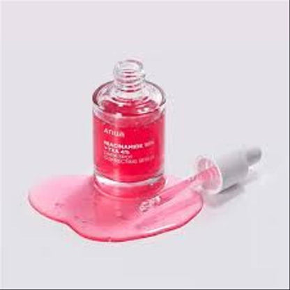Anua Niacinamide
