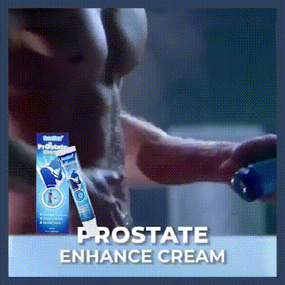 Prévenir et guérir la prostate